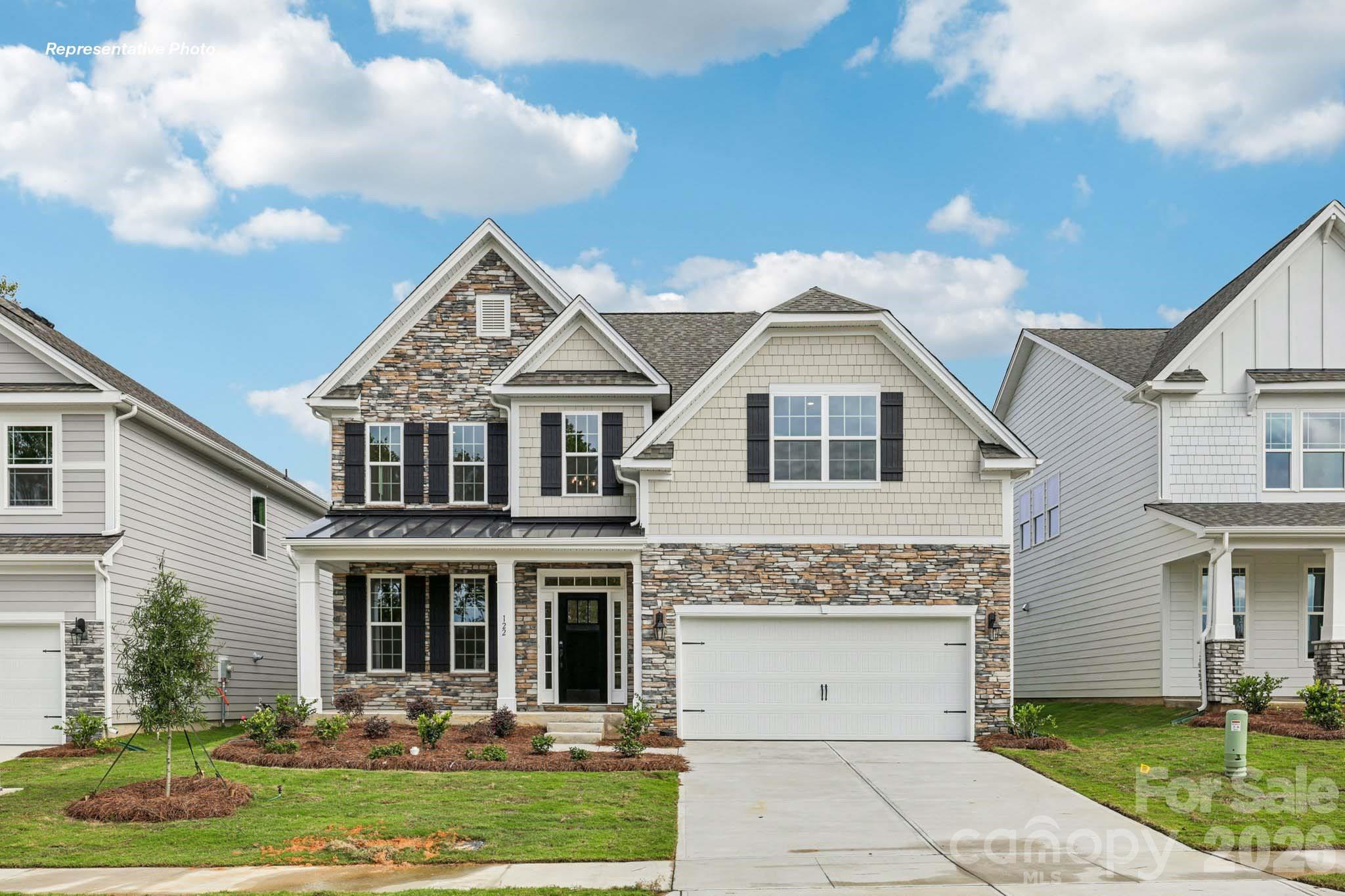 104 Ventnor Way