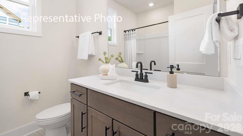104 Ventnor Way Property Photo 14
