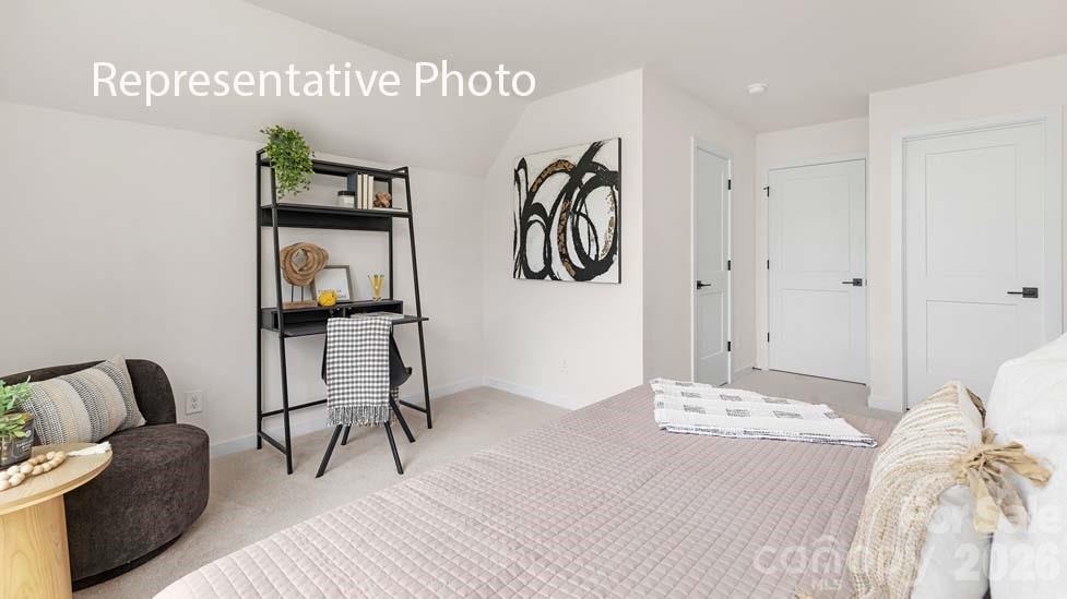 104 Ventnor Way Property Photo 19