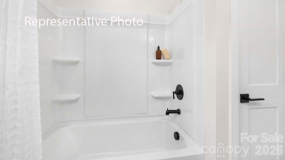 104 Ventnor Way Property Photo 21
