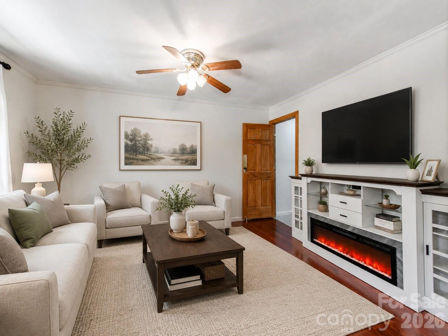 7575 Tanglewood Drive Property Photo 10