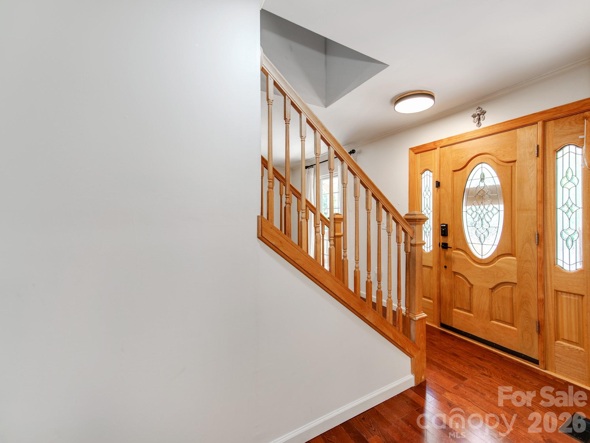 7575 Tanglewood Drive Property Photo 17
