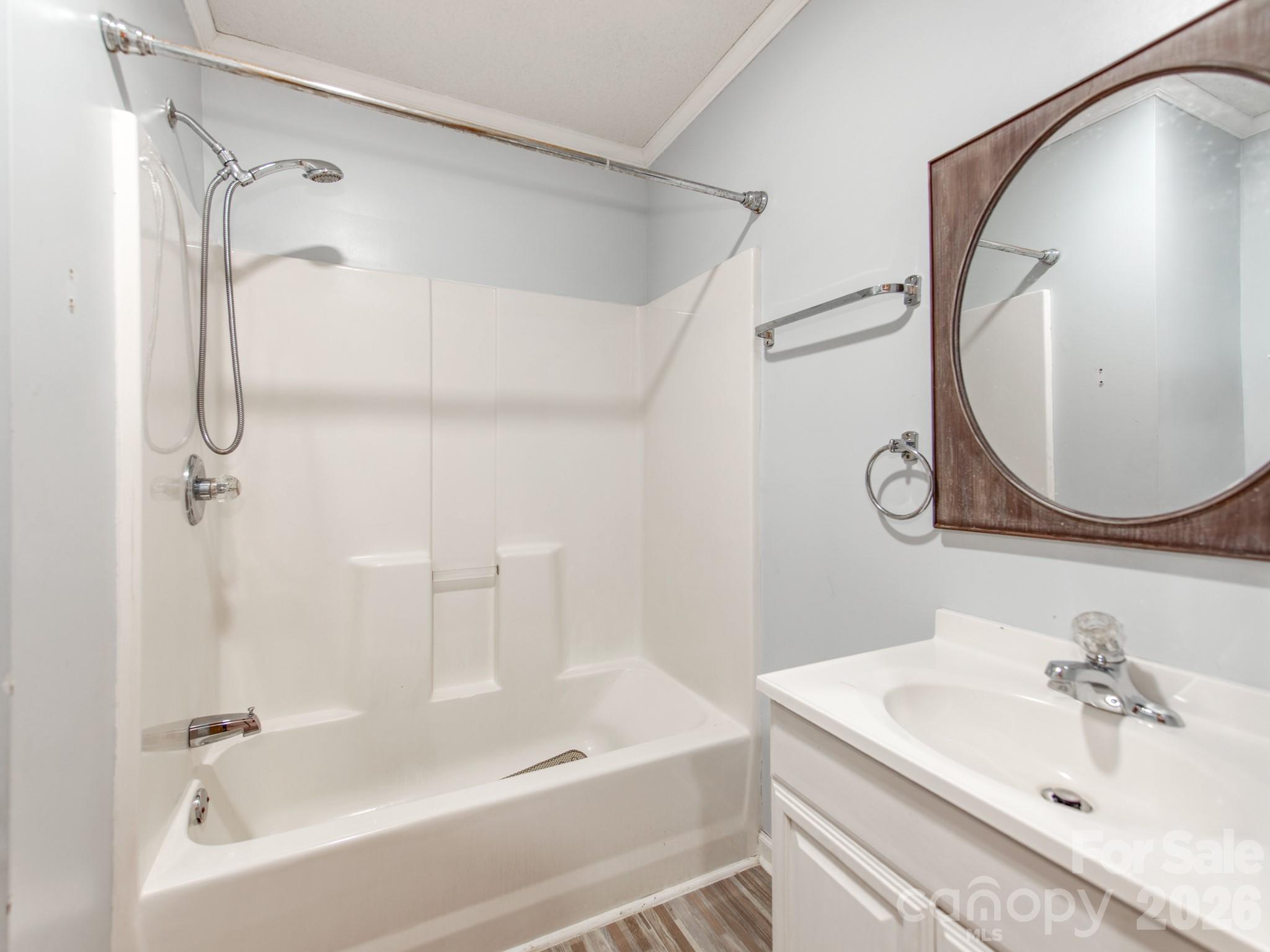 7575 Tanglewood Drive Property Photo 20