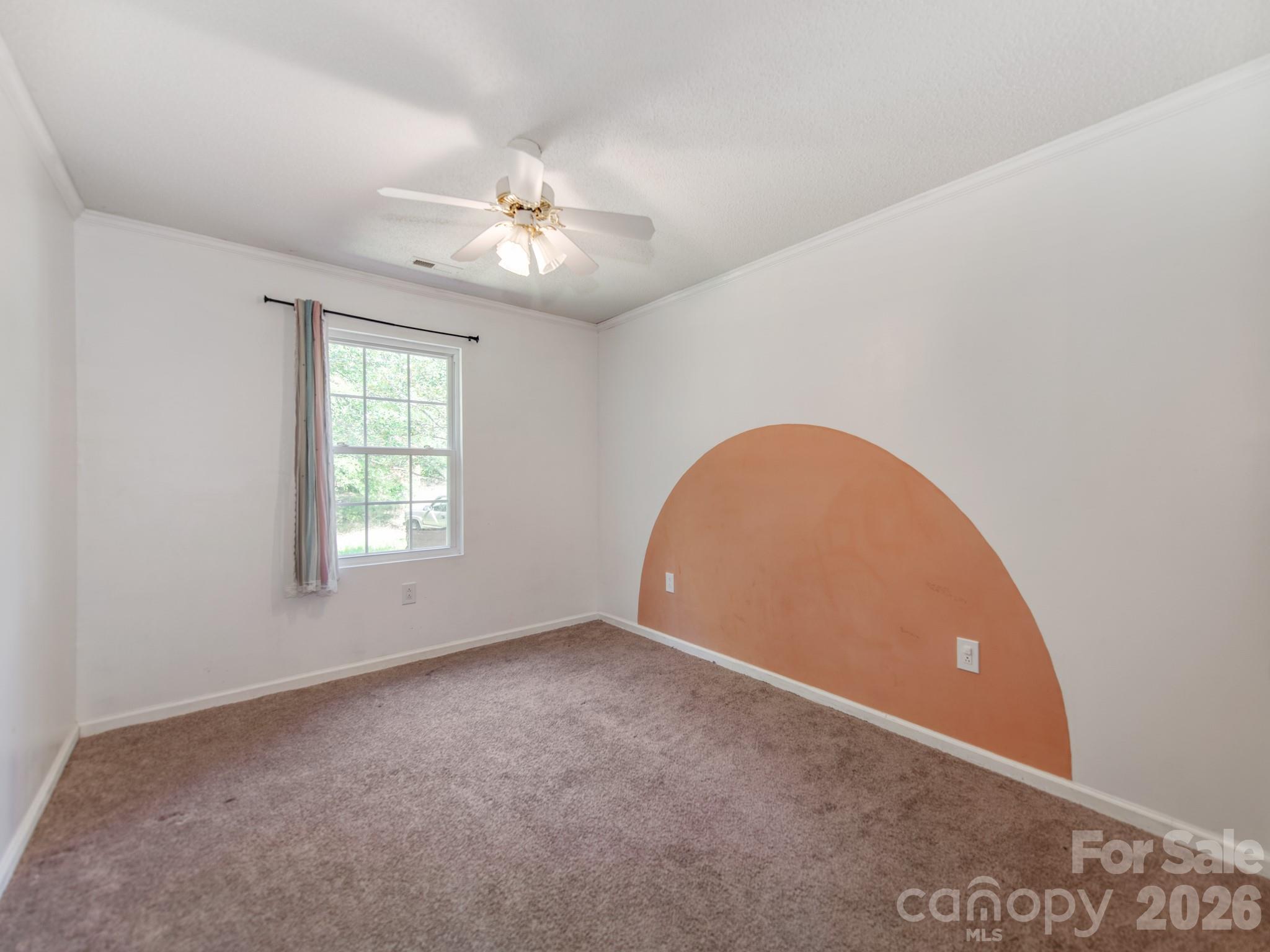 7575 Tanglewood Drive Property Photo 21