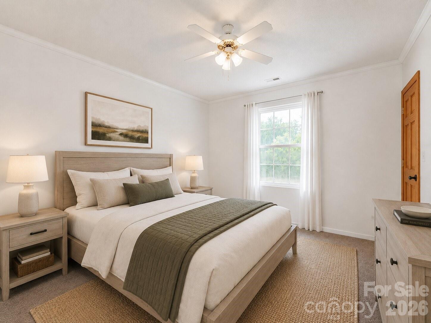 7575 Tanglewood Drive Property Photo 22