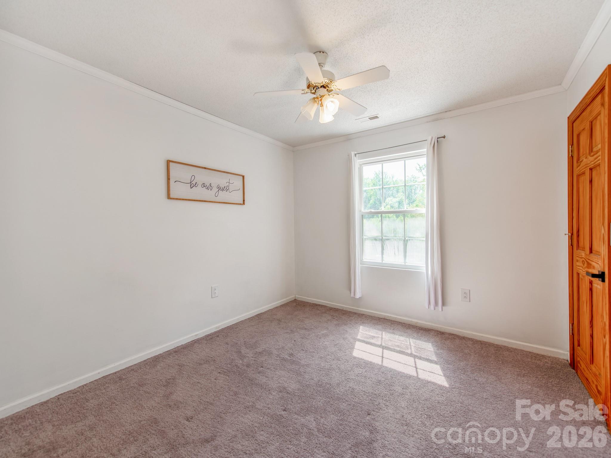 7575 Tanglewood Drive Property Photo 23