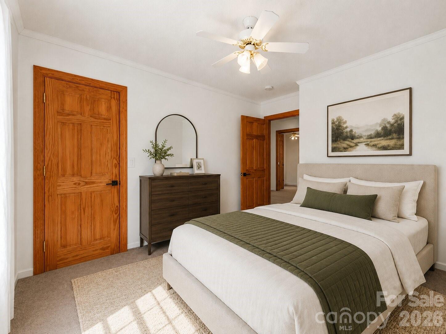 7575 Tanglewood Drive Property Photo 25