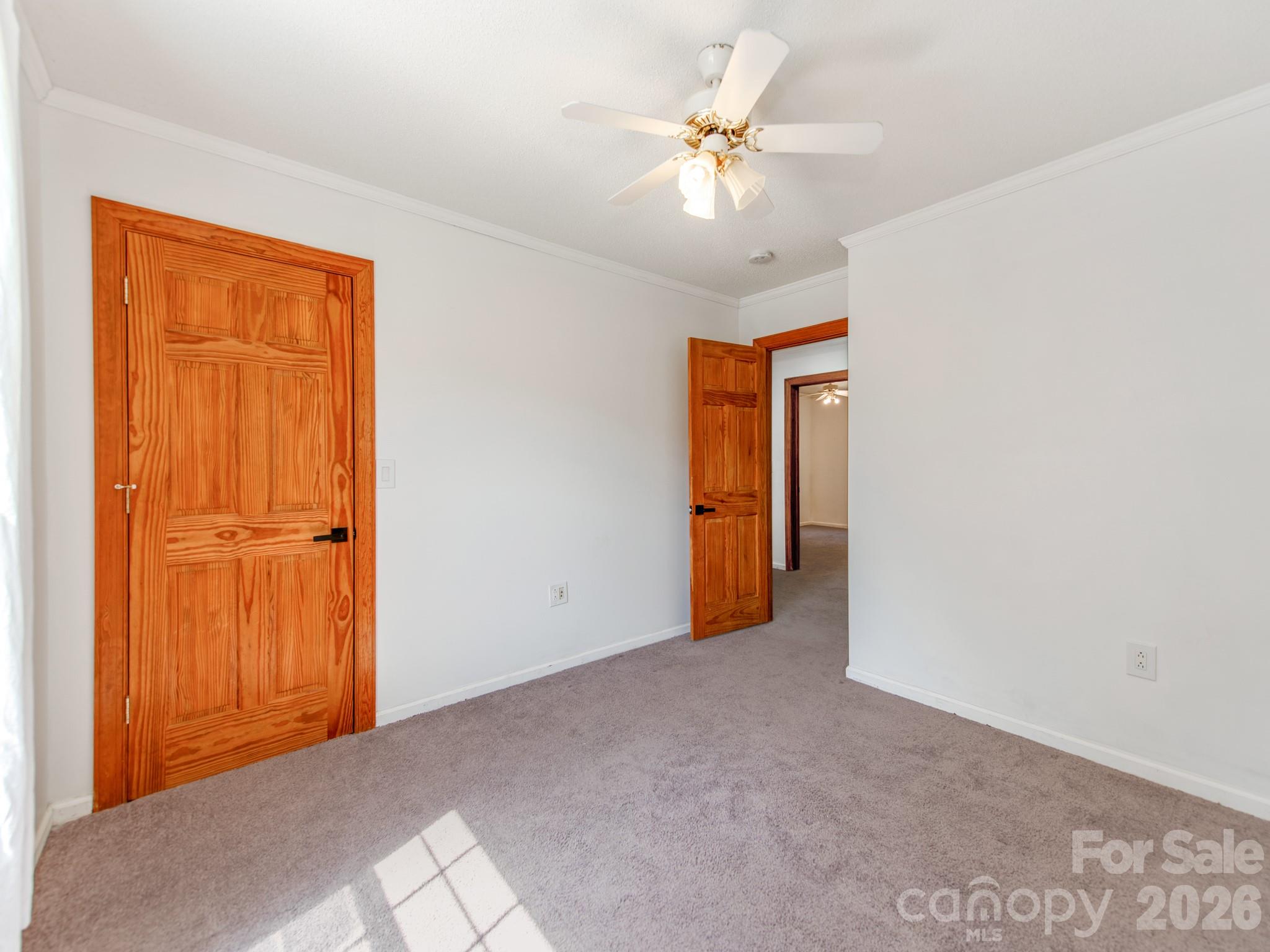 7575 Tanglewood Drive Property Photo 26