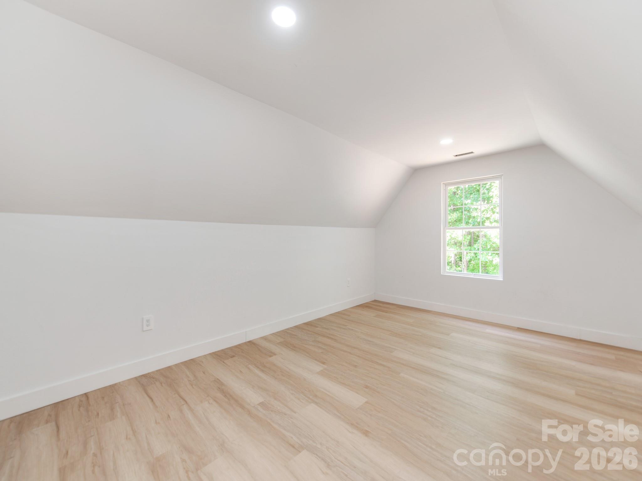 7575 Tanglewood Drive Property Photo 28