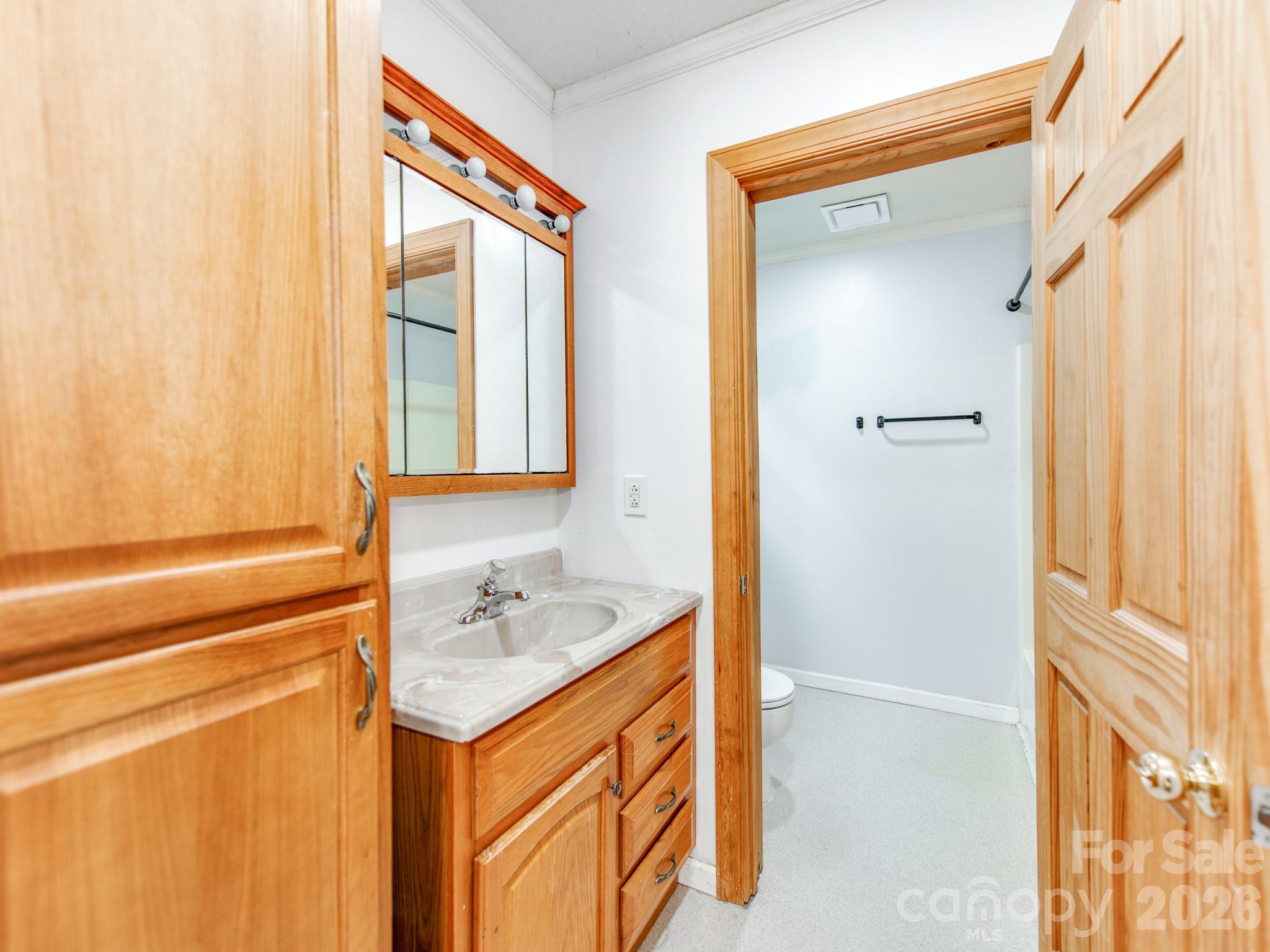 7575 Tanglewood Drive Property Photo 29