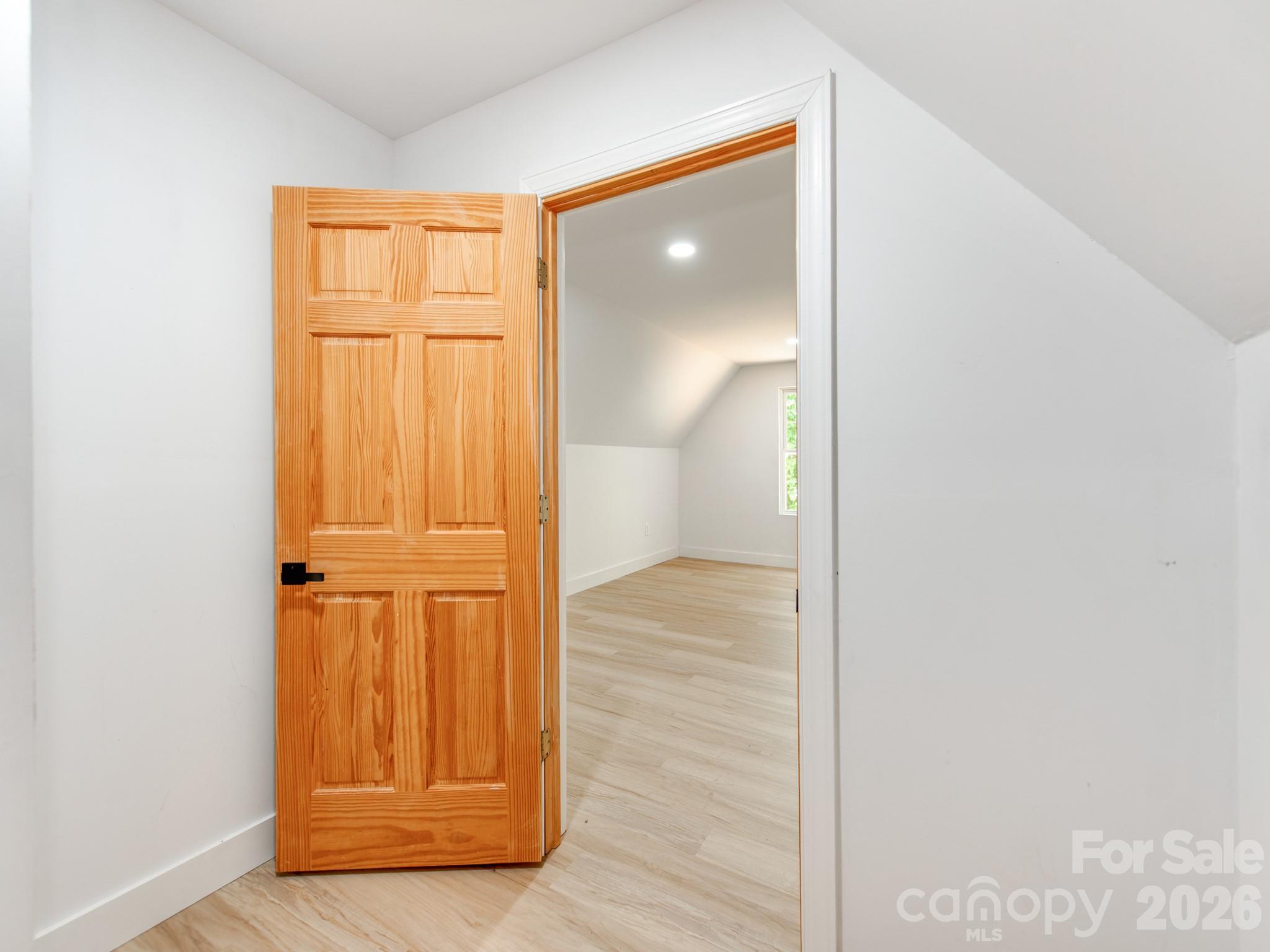 7575 Tanglewood Drive Property Photo 30