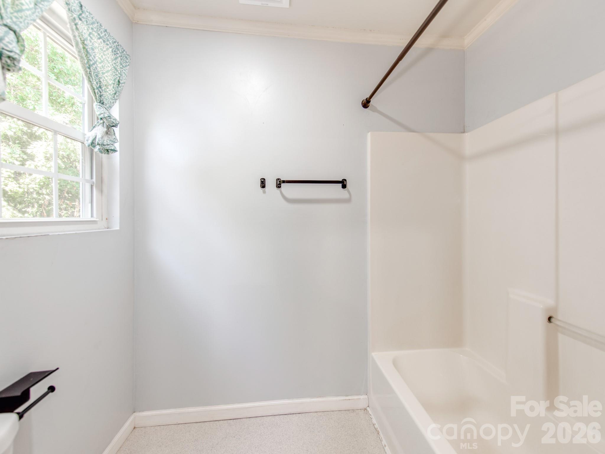 7575 Tanglewood Drive Property Photo 31