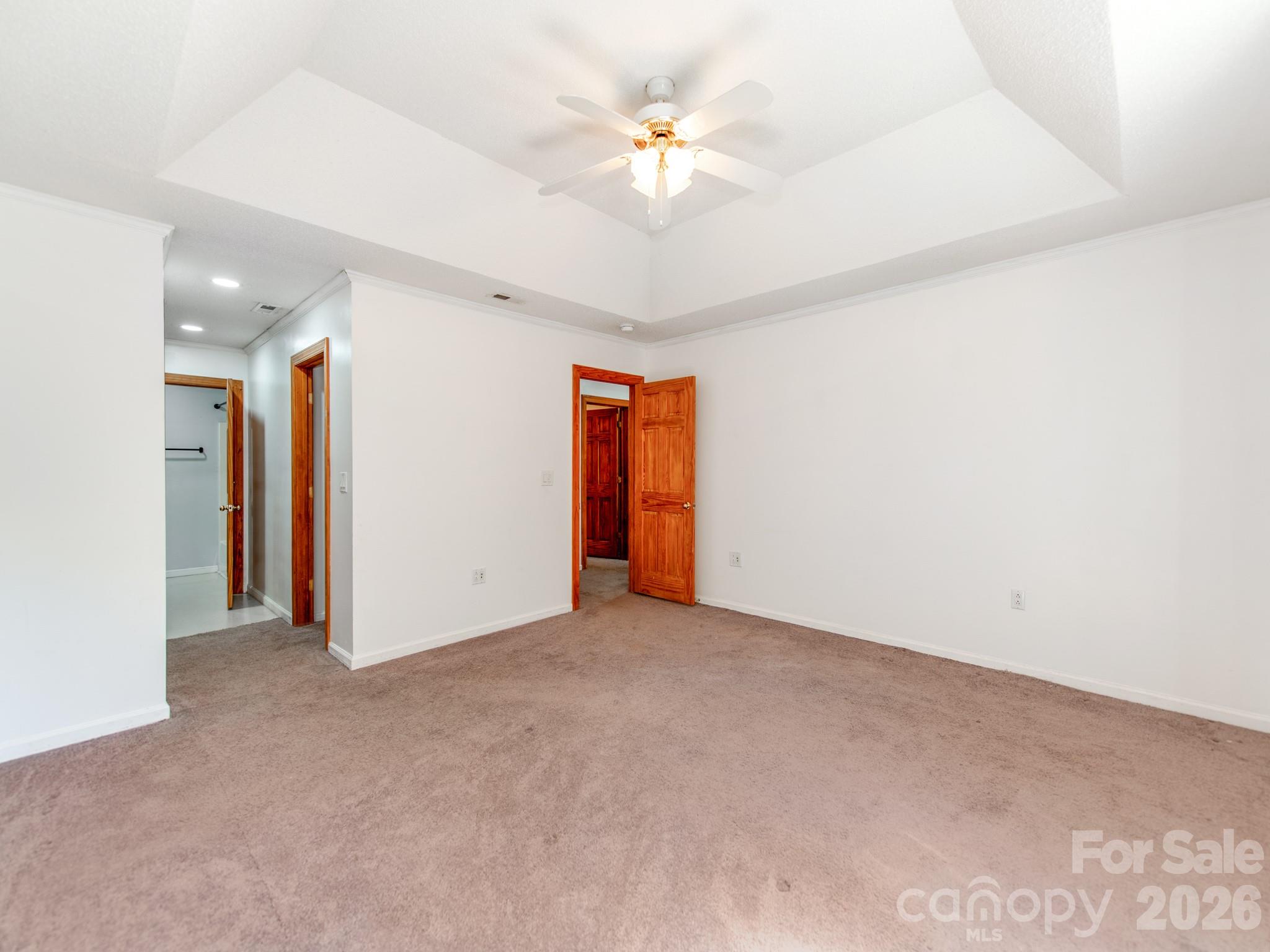 7575 Tanglewood Drive Property Photo 32