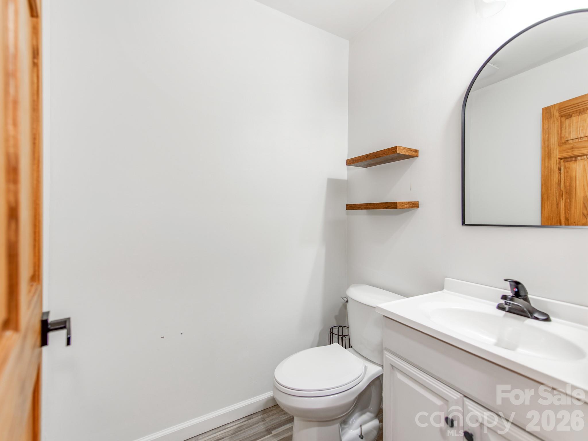7575 Tanglewood Drive Property Photo 33