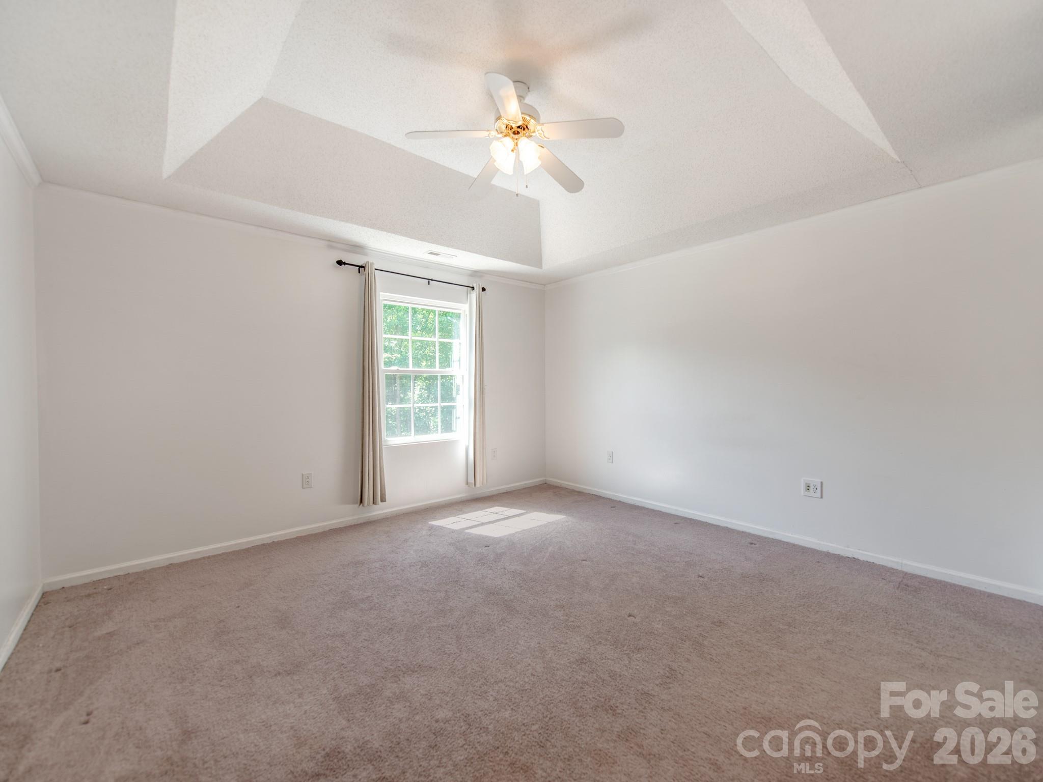 7575 Tanglewood Drive Property Photo 34