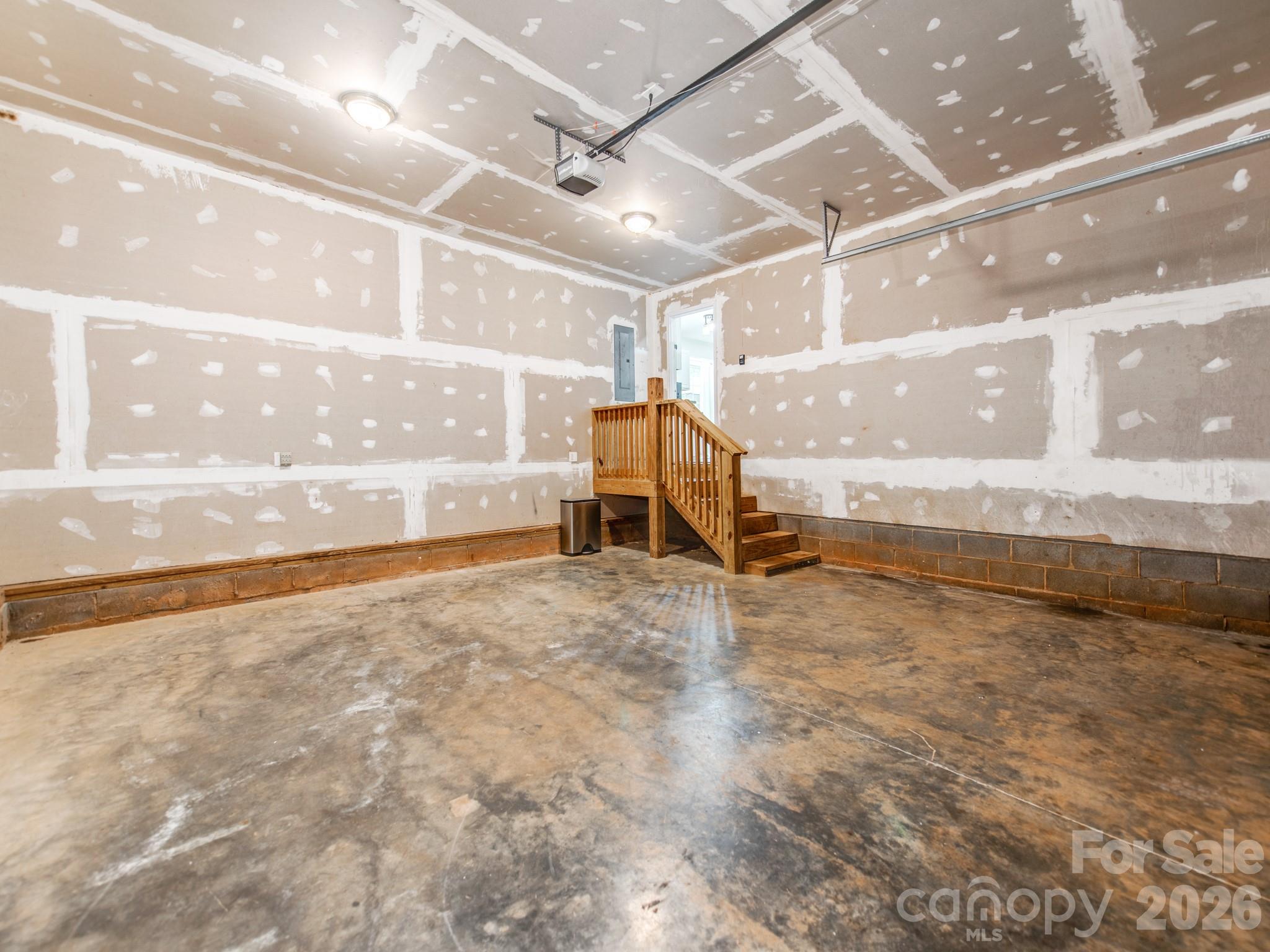 7575 Tanglewood Drive Property Photo 36