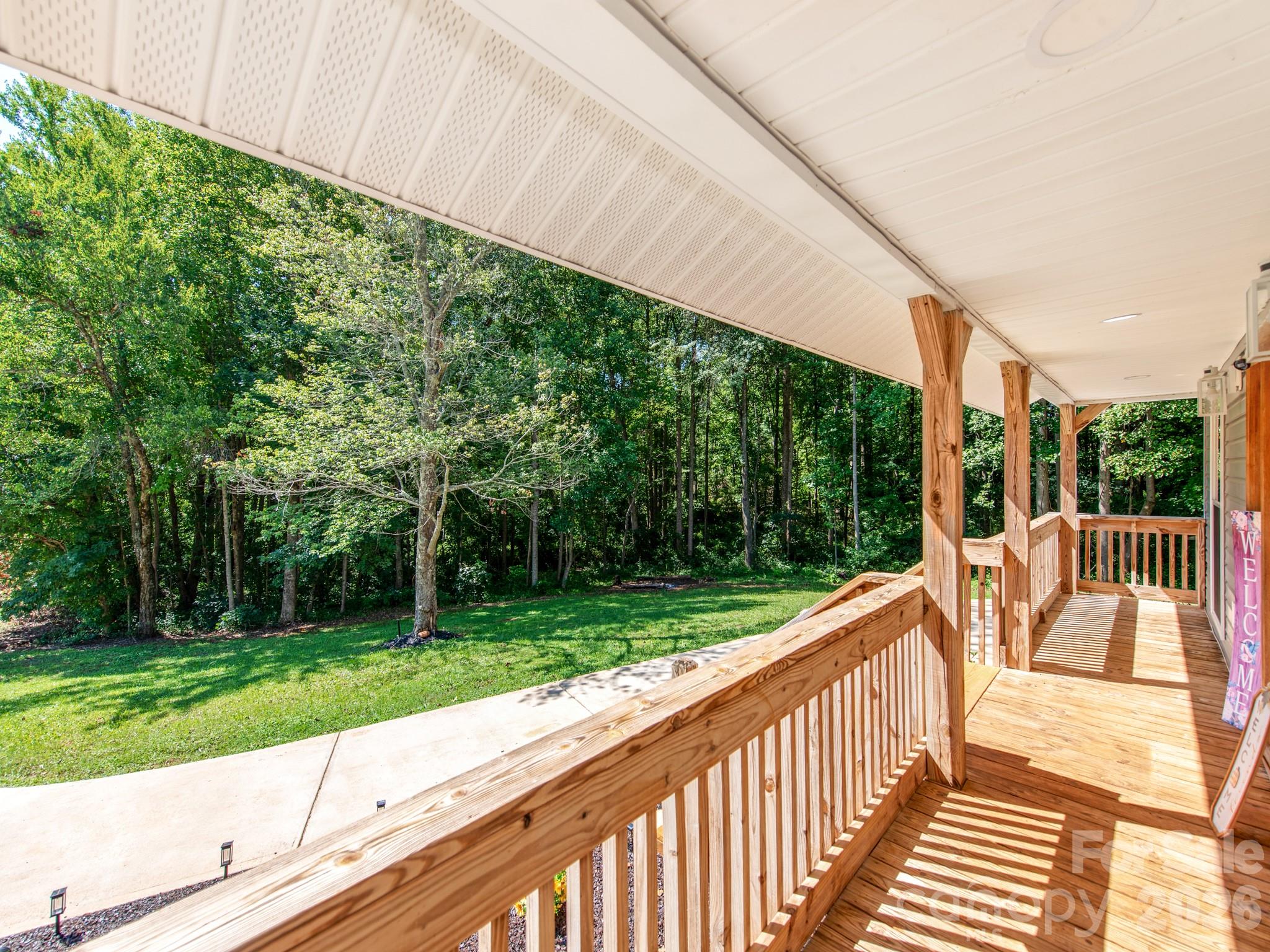 7575 Tanglewood Drive Property Photo 37