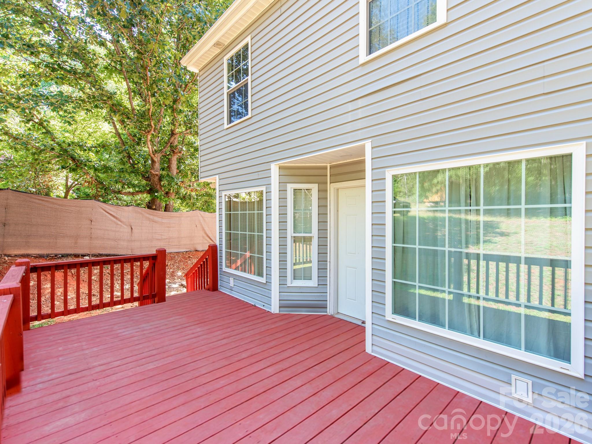 7575 Tanglewood Drive Property Photo 38