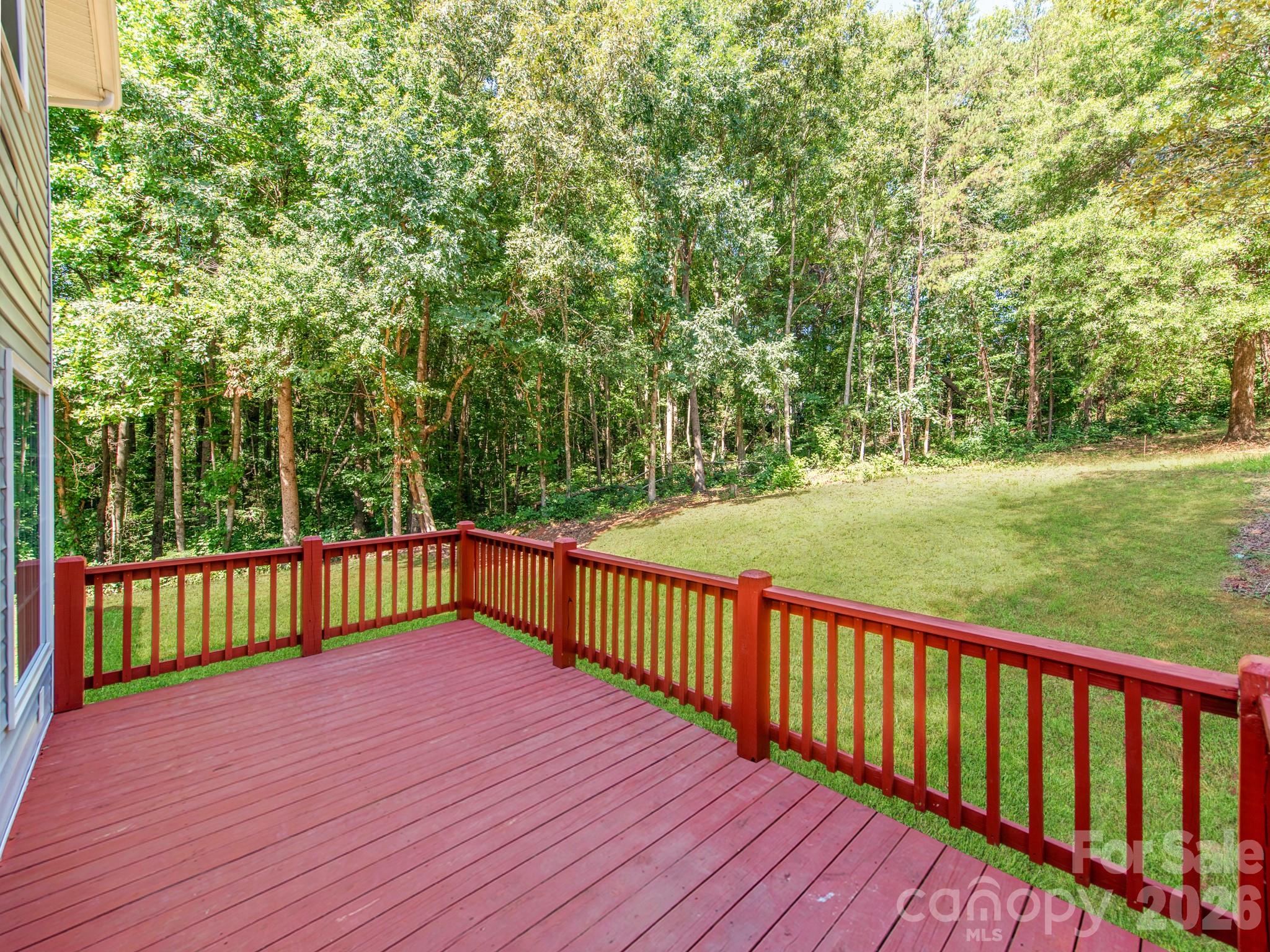 7575 Tanglewood Drive Property Photo 39