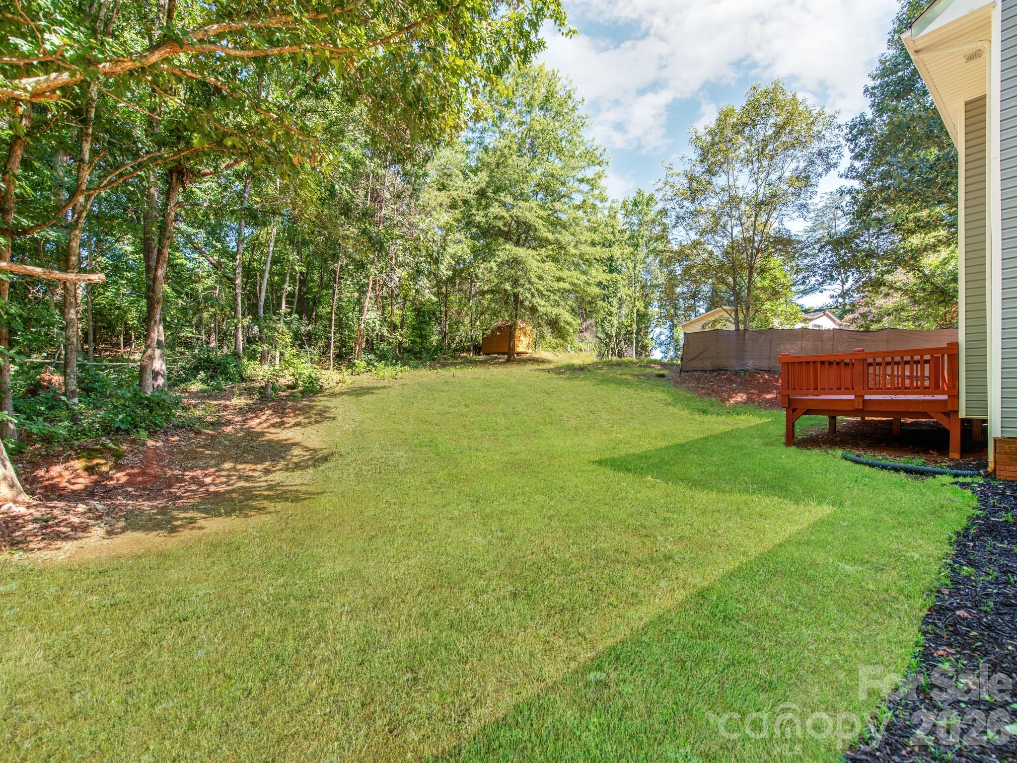 7575 Tanglewood Drive Property Photo 40