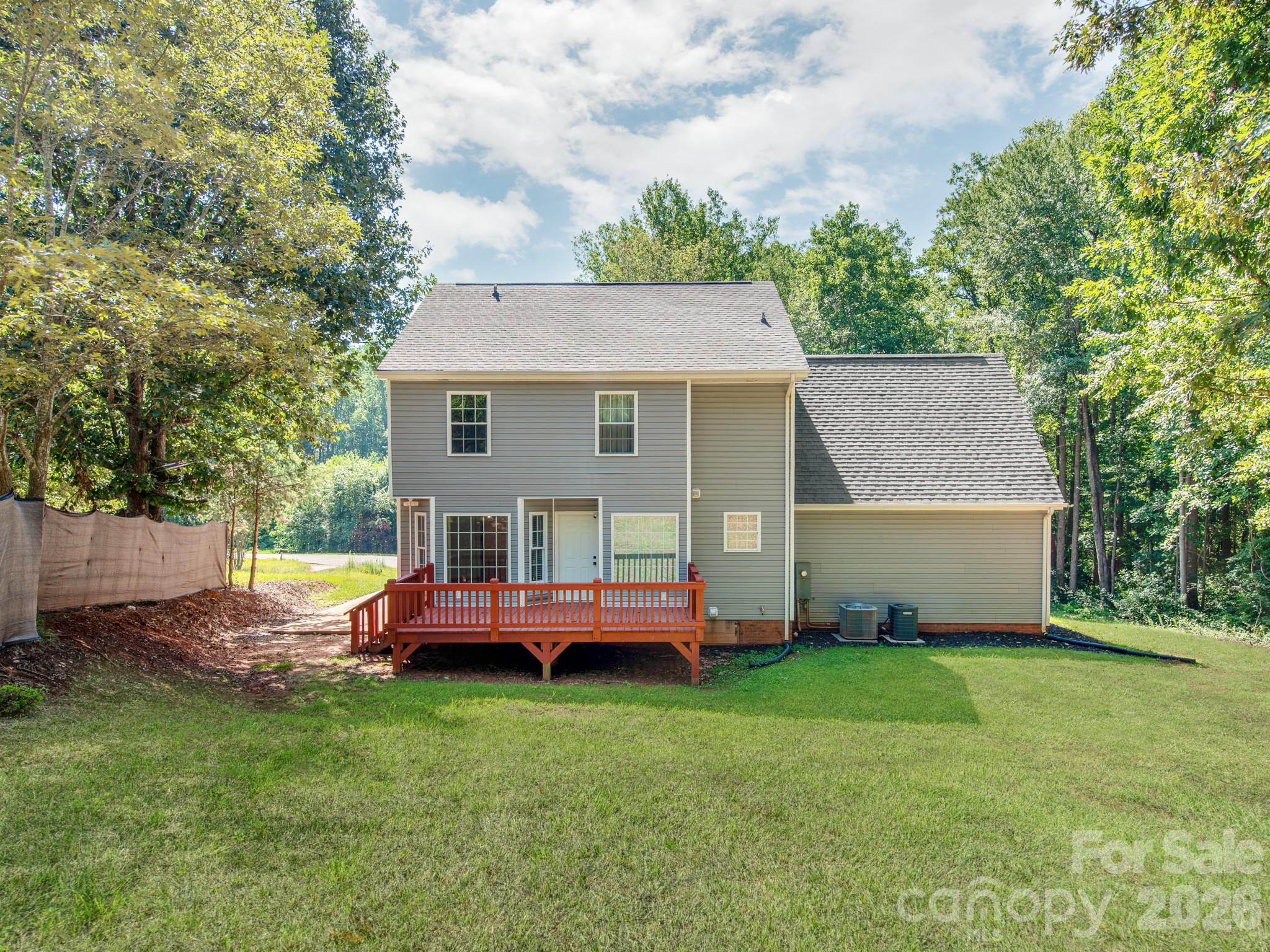 7575 Tanglewood Drive Property Photo 41