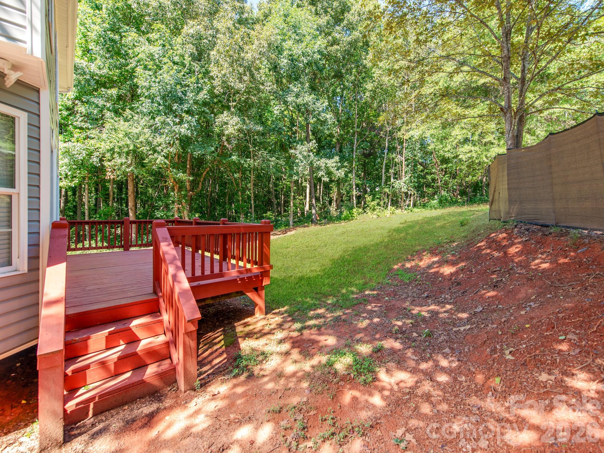 7575 Tanglewood Drive Property Photo 42