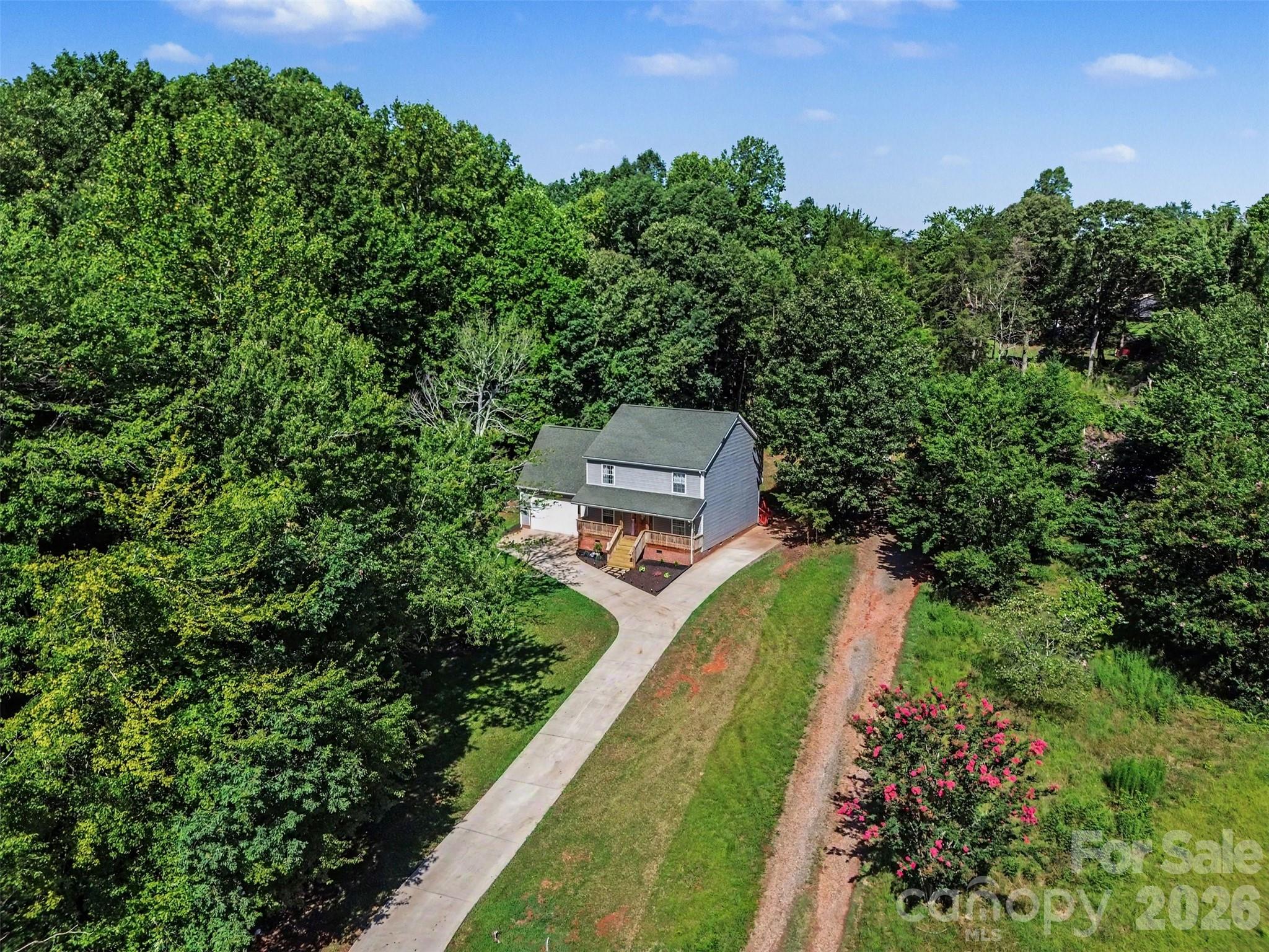 7575 Tanglewood Drive Property Photo 43