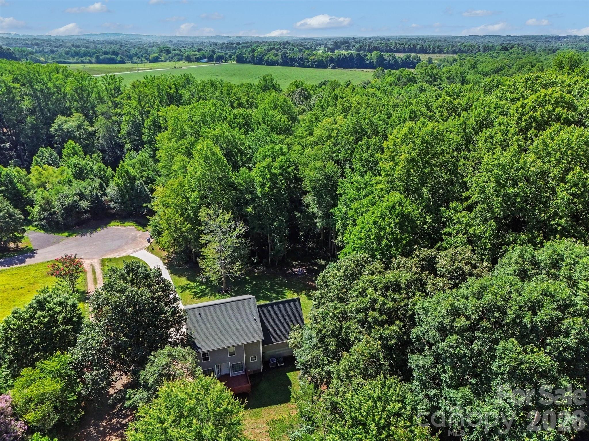 7575 Tanglewood Drive Property Photo 44