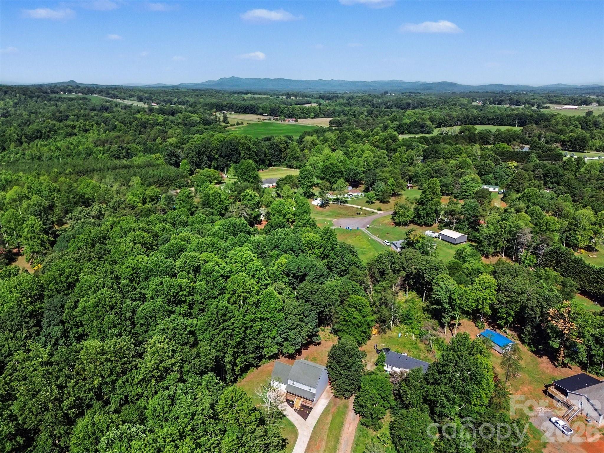 7575 Tanglewood Drive Property Photo 46