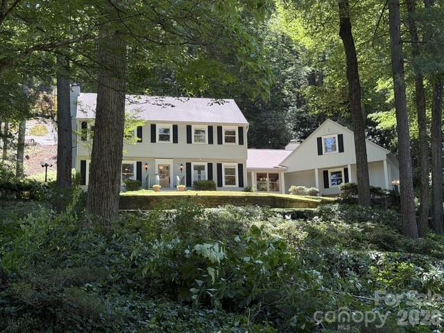 212 Estate Drive Property Photo 4