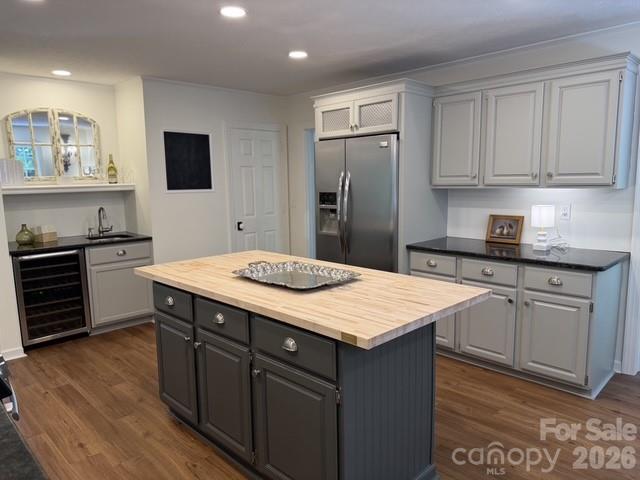 212 Estate Drive Property Photo 15