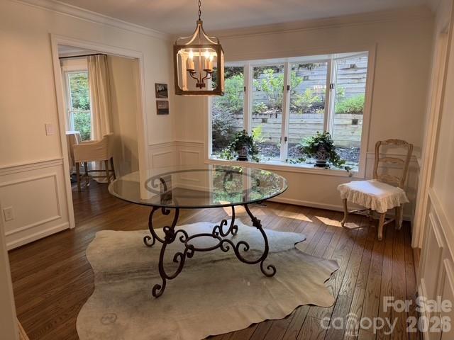 212 Estate Drive Property Photo 19