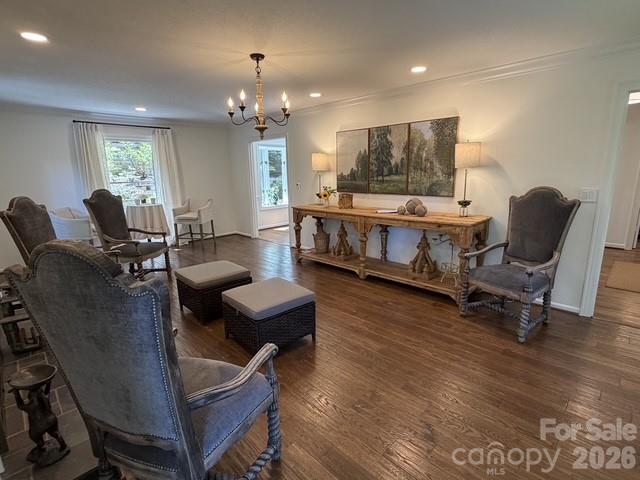 212 Estate Drive Property Photo 20