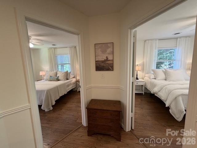 212 Estate Drive Property Photo 21