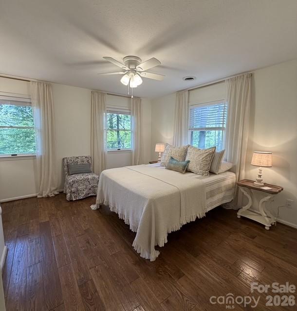 212 Estate Drive Property Photo 22