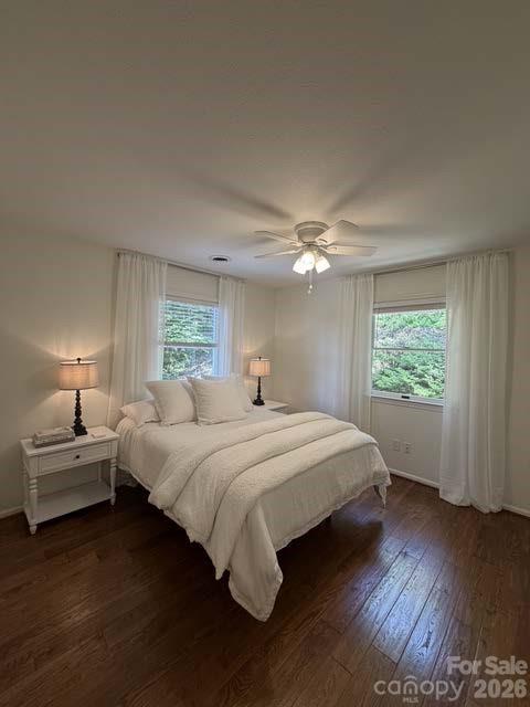212 Estate Drive Property Photo 23