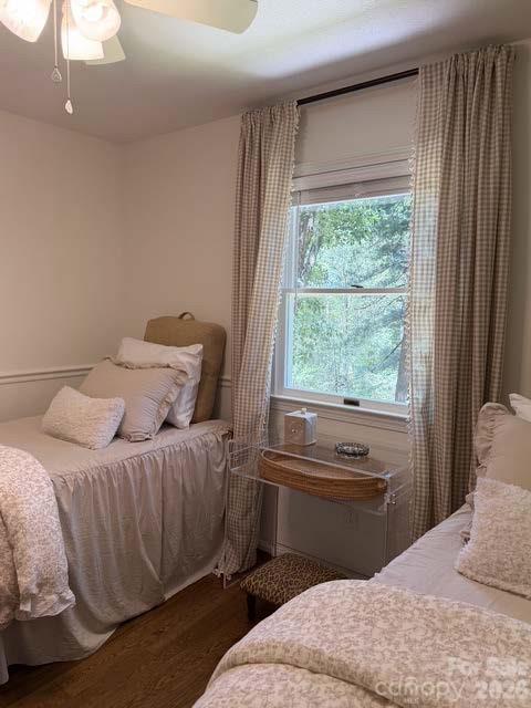 212 Estate Drive Property Photo 24