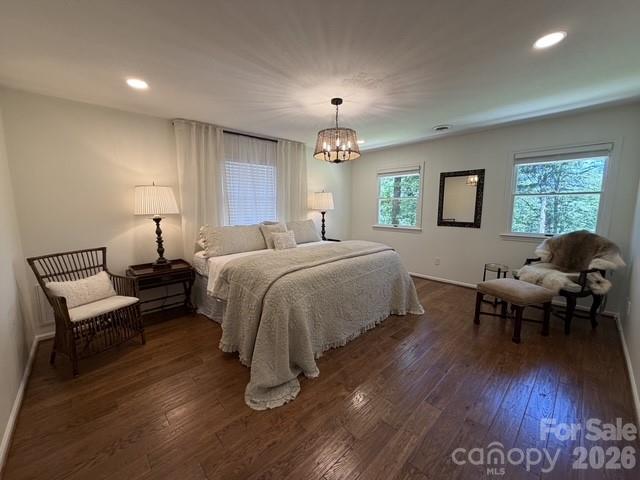 212 Estate Drive Property Photo 25