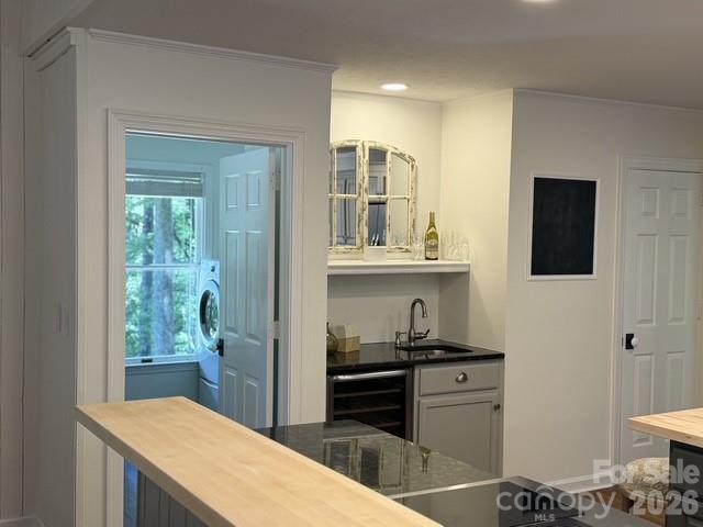 212 Estate Drive Property Photo 29