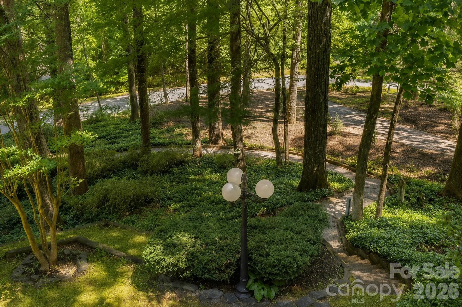 212 Estate Drive Property Photo 41