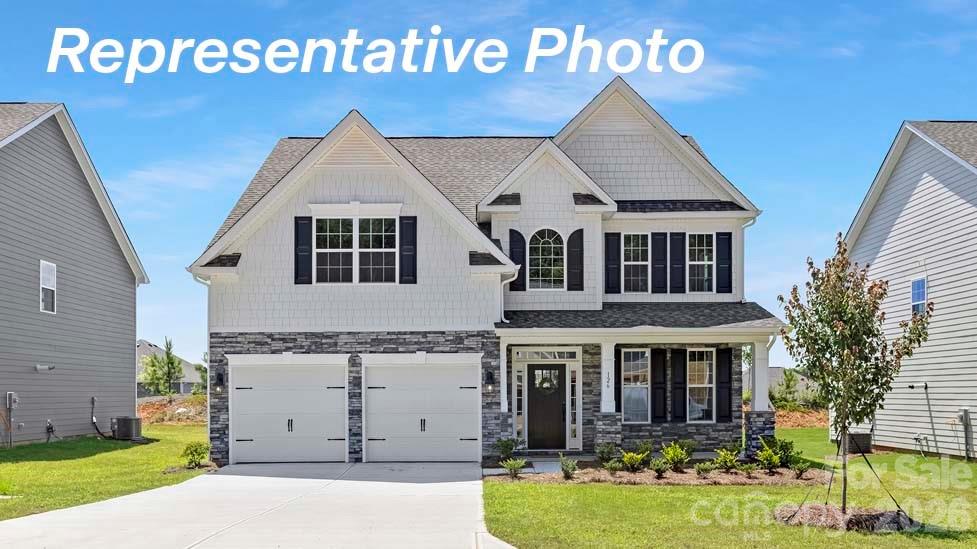 106 Ventnor Way Property Photo 1