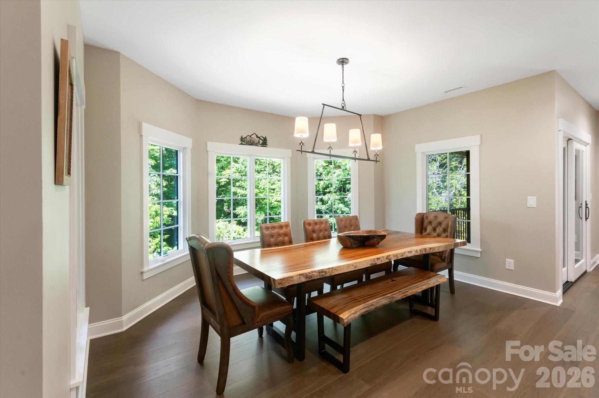 620 Camptown Road Property Photo 8
