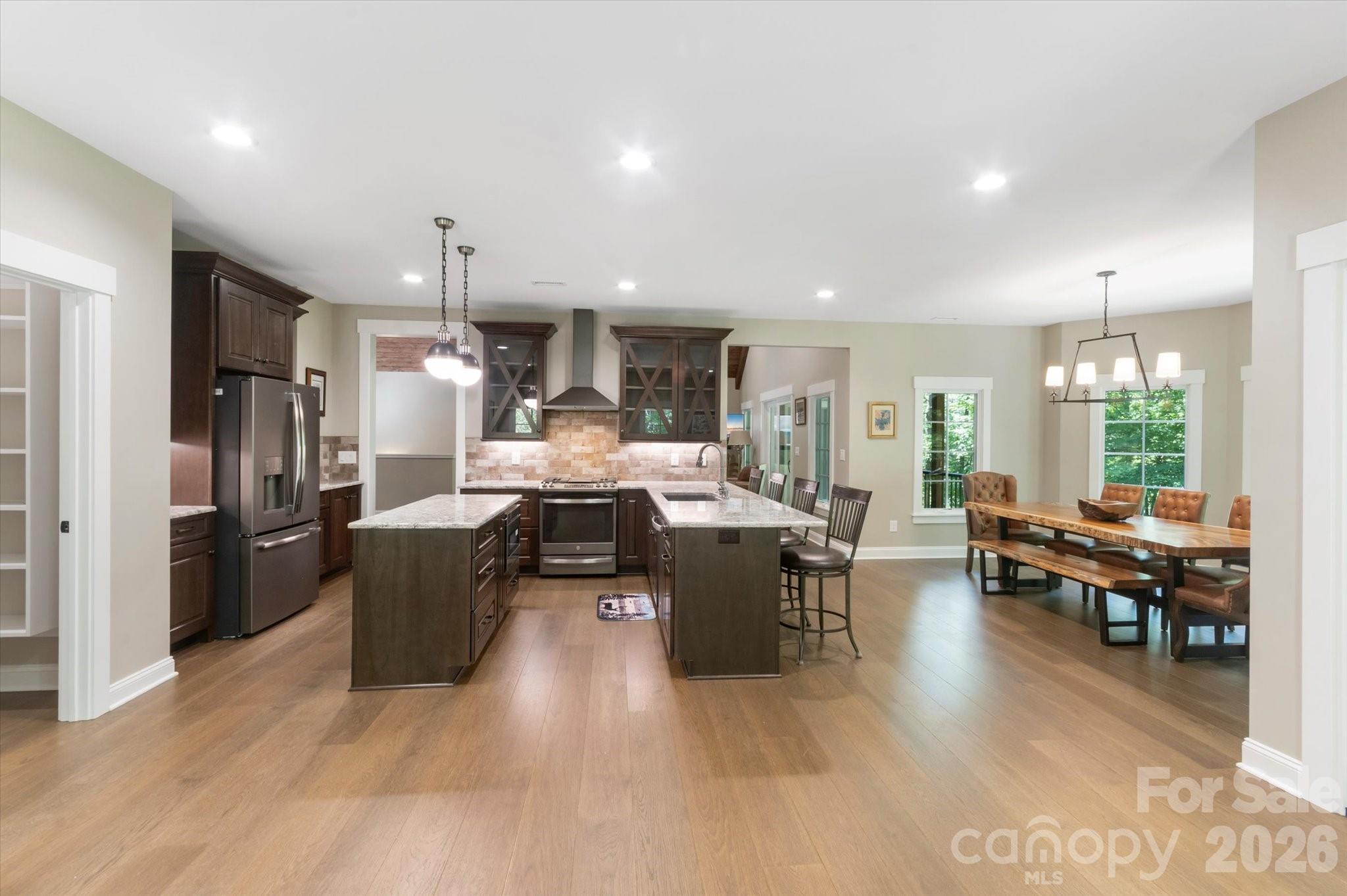 620 Camptown Road Property Photo 10
