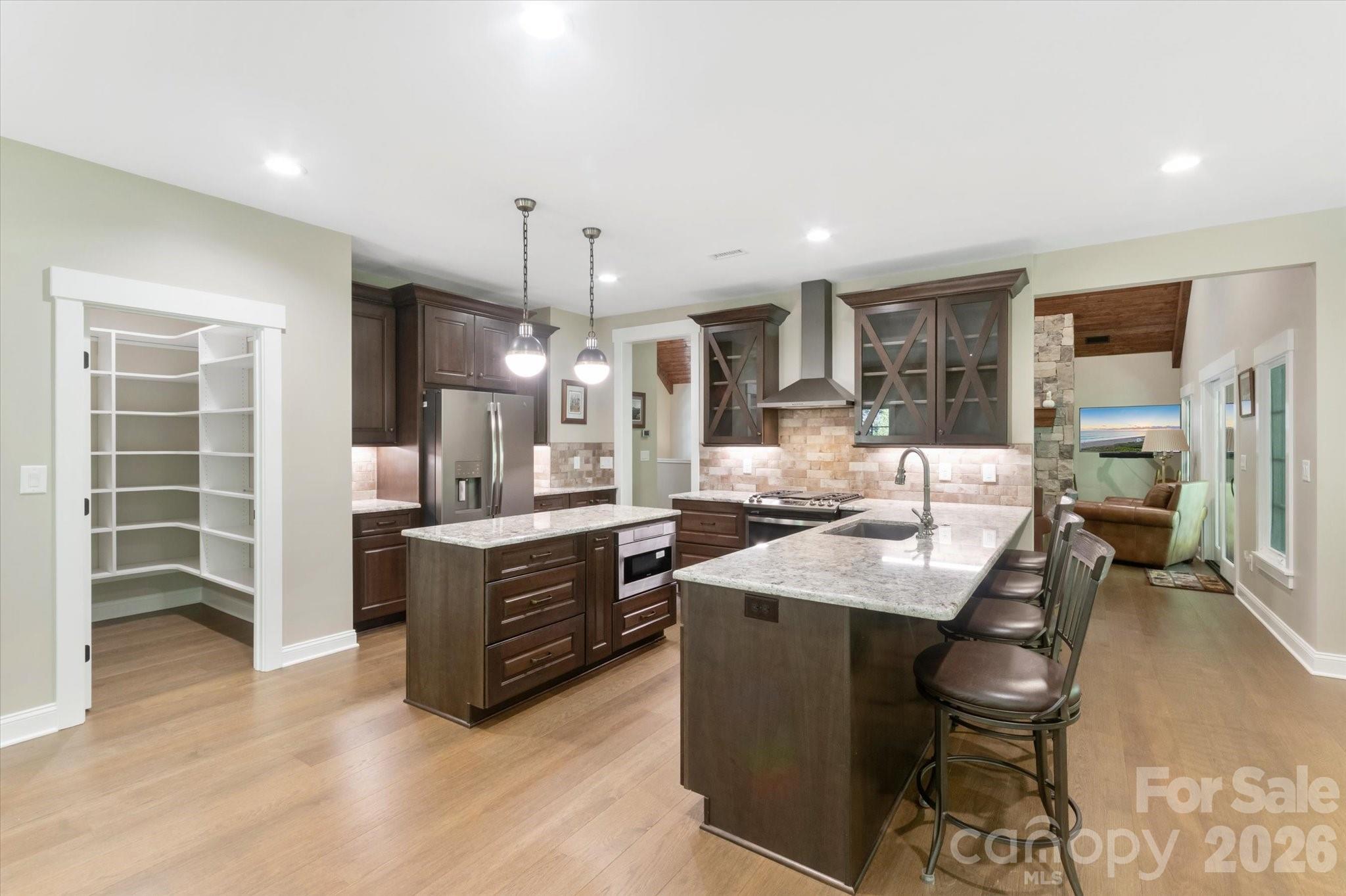 620 Camptown Road Property Photo 11