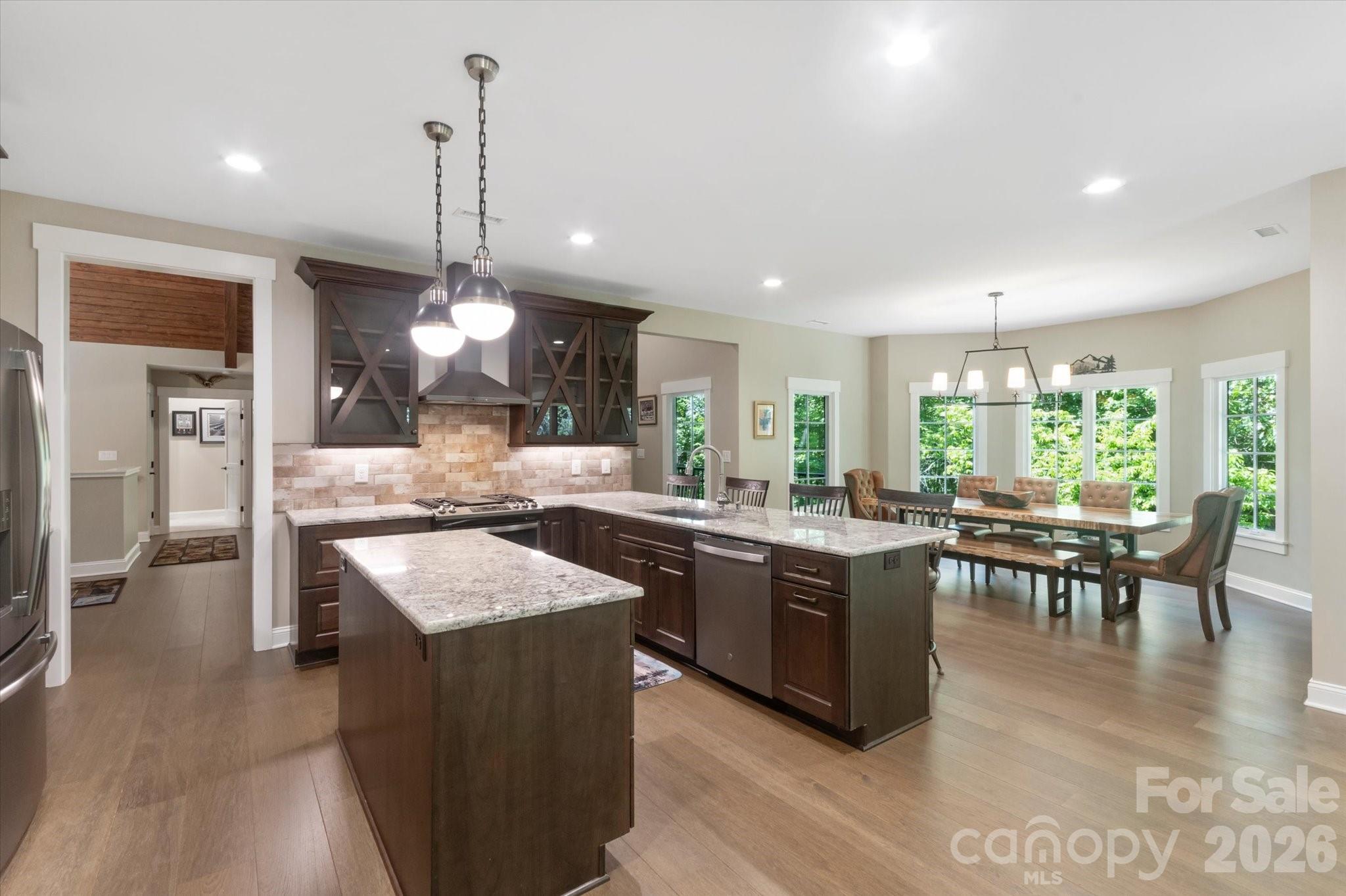 620 Camptown Road Property Photo 12