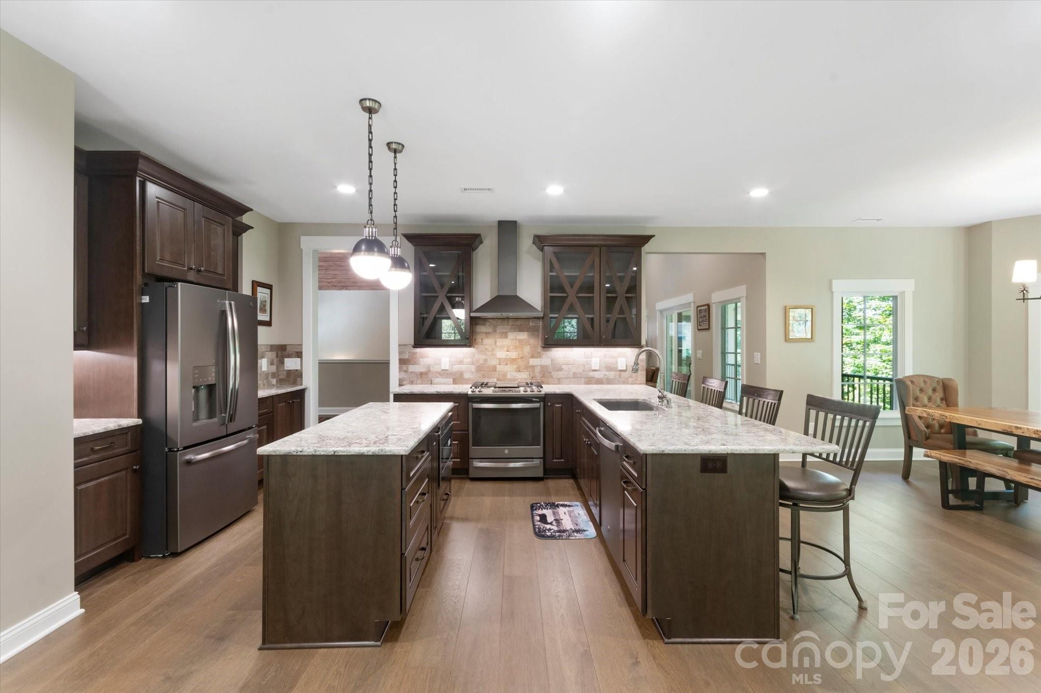 620 Camptown Road Property Photo 13