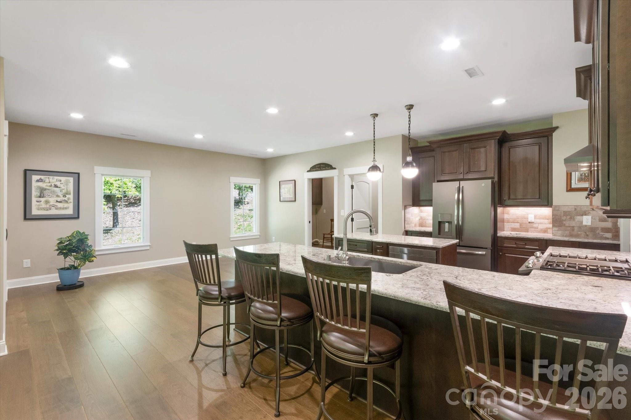 620 Camptown Road Property Photo 14