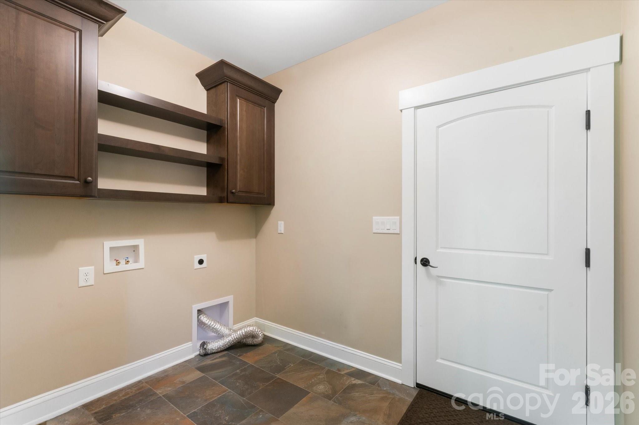 620 Camptown Road Property Photo 15