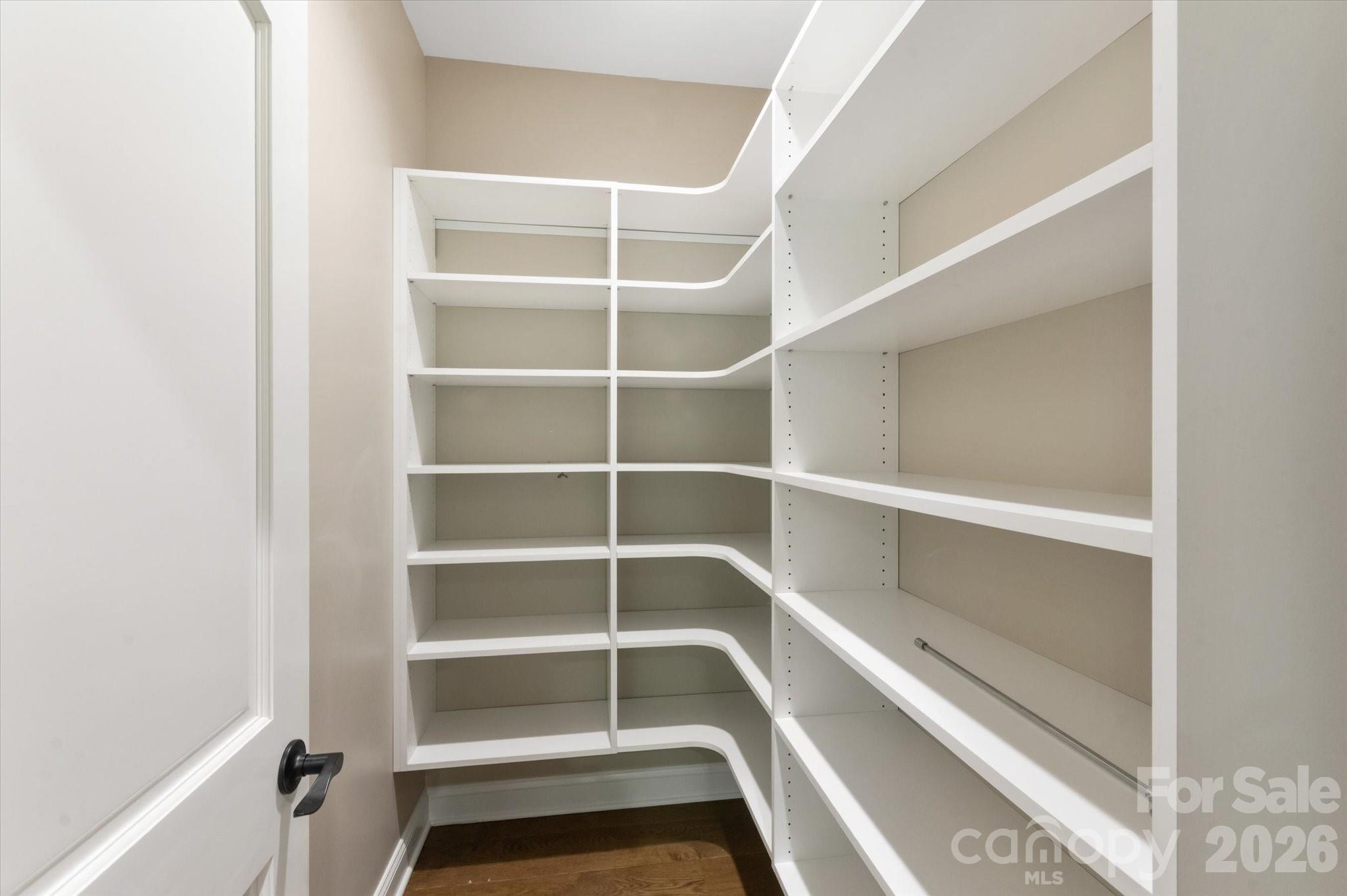 620 Camptown Road Property Photo 16