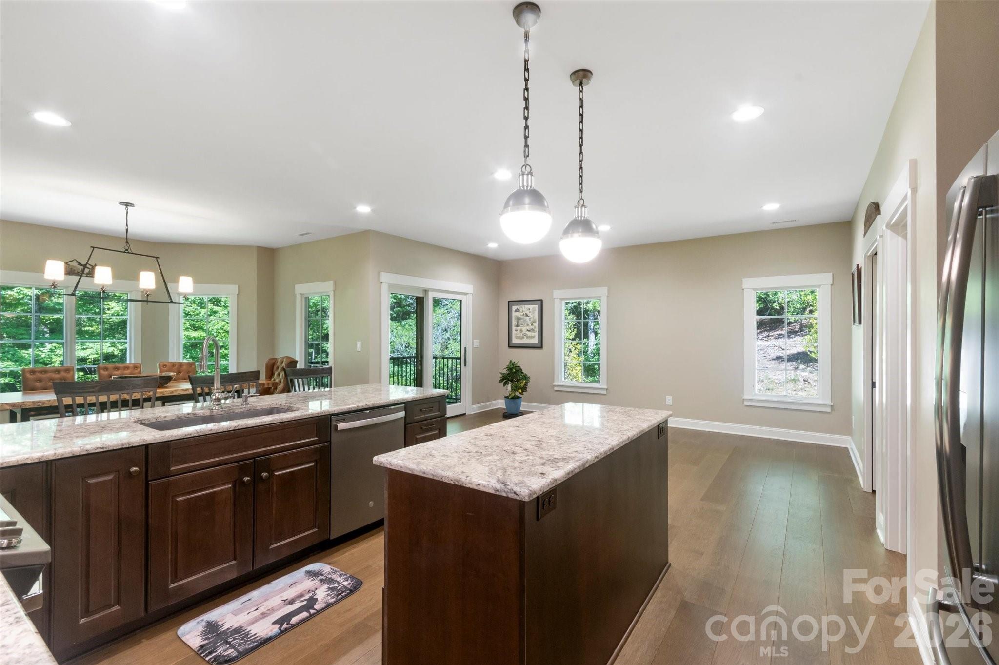 620 Camptown Road Property Photo 17